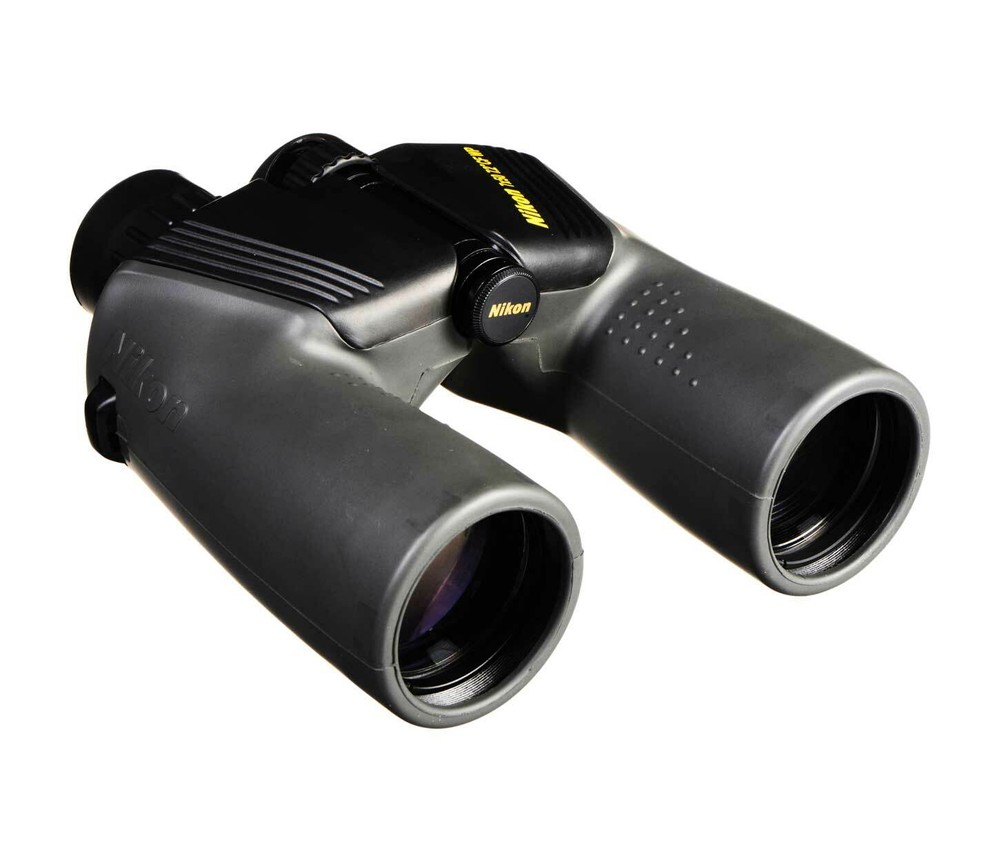 Nikon OceanPro 7x50 Binoculars 7440