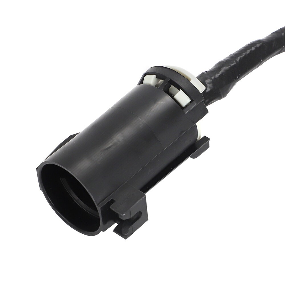 OBD2 To Bobcat Diagnostic Adapter Connector Harness For Service Analyzer v90 US