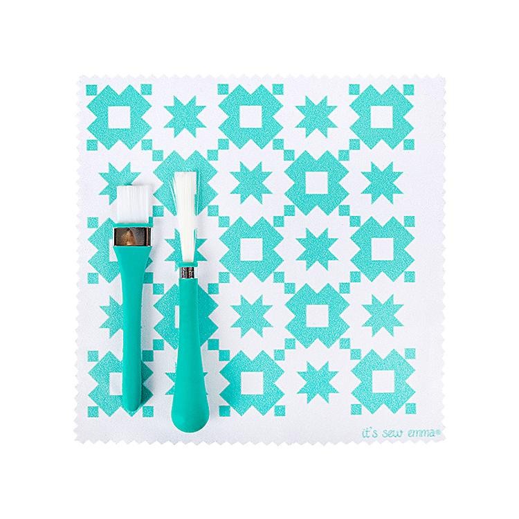 Oh Sew Clean Tools