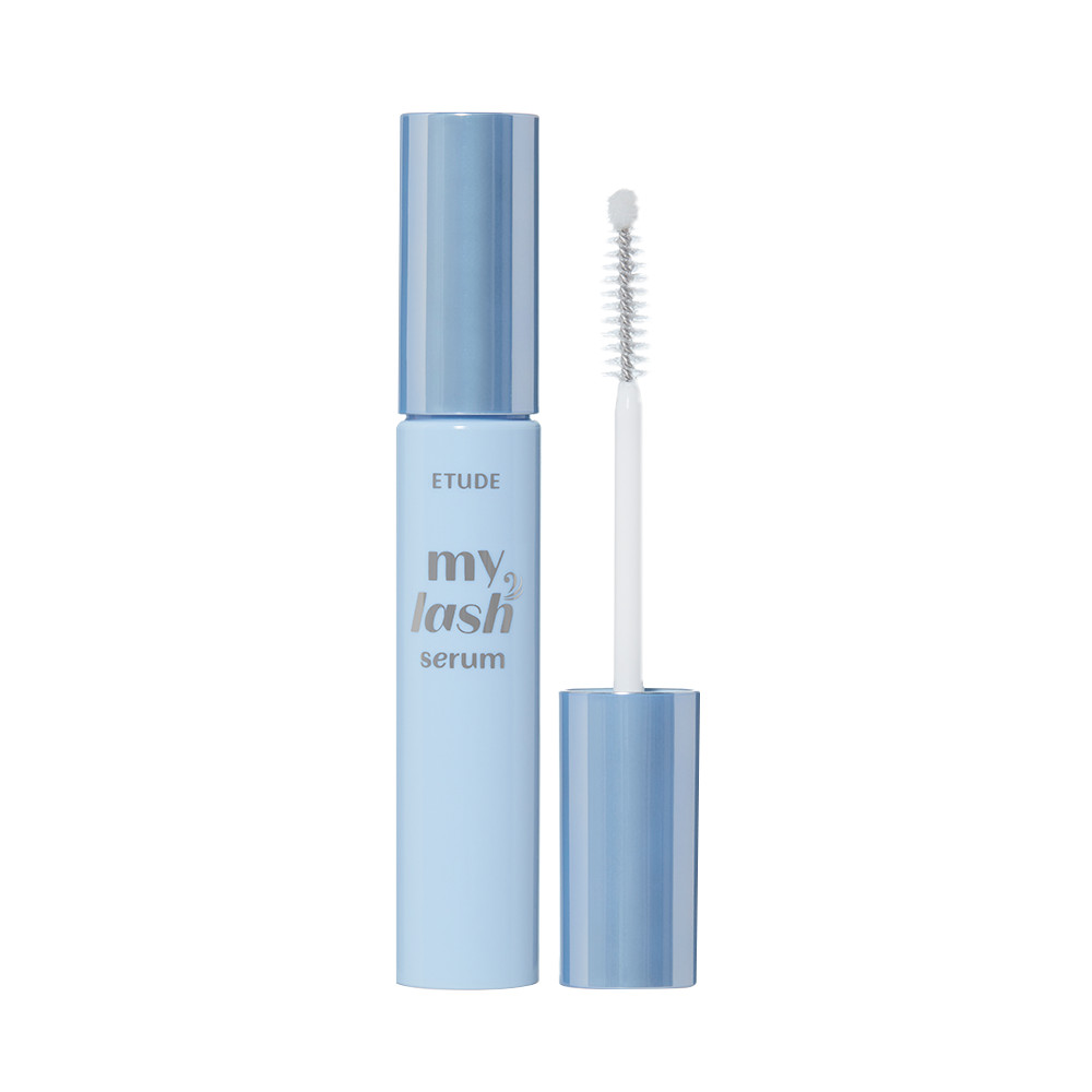 ETUDE HOUSE My Lash Serum 18g Big Size