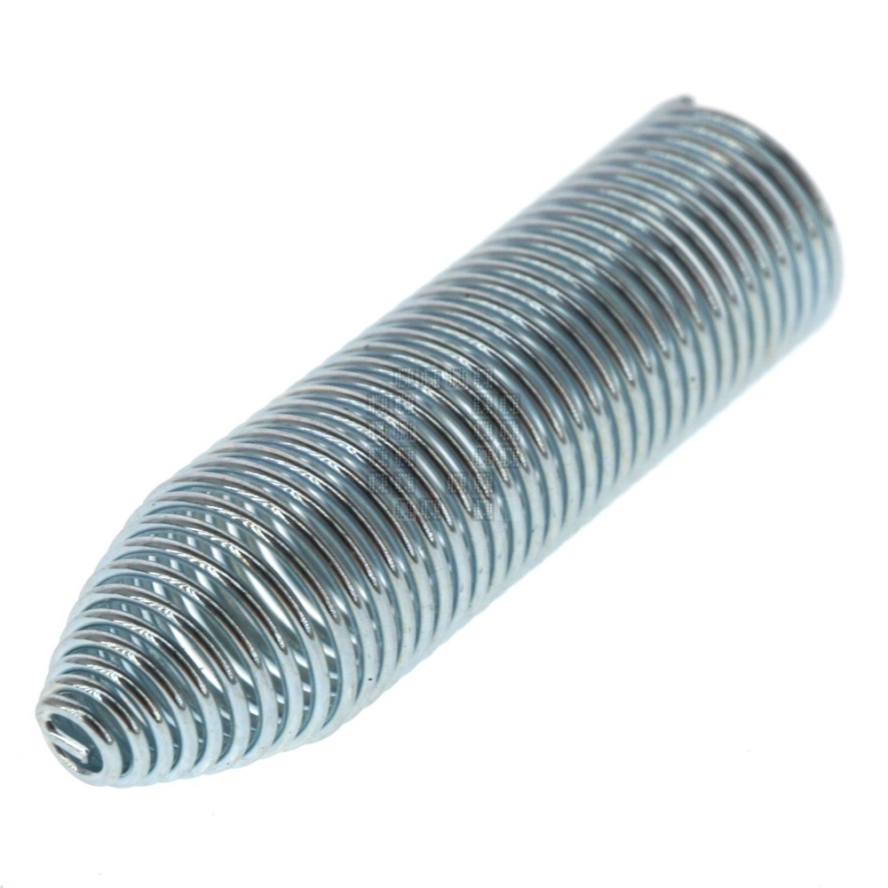 Milwaukee Tool 40-50-9220 Cone Spring