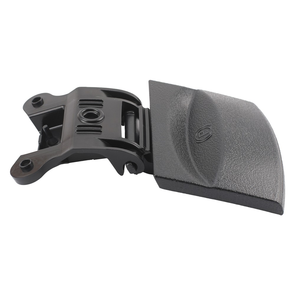 For 2006-2010 Dodge Durango Ram 1500 2500 Parking Brake Release Handle Front