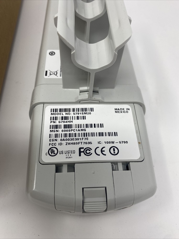 Cambium Networks 5791SM20 Subscriber Module New