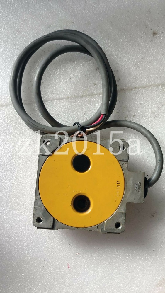 E2M-MP20 fast ship by DHL OR EMS