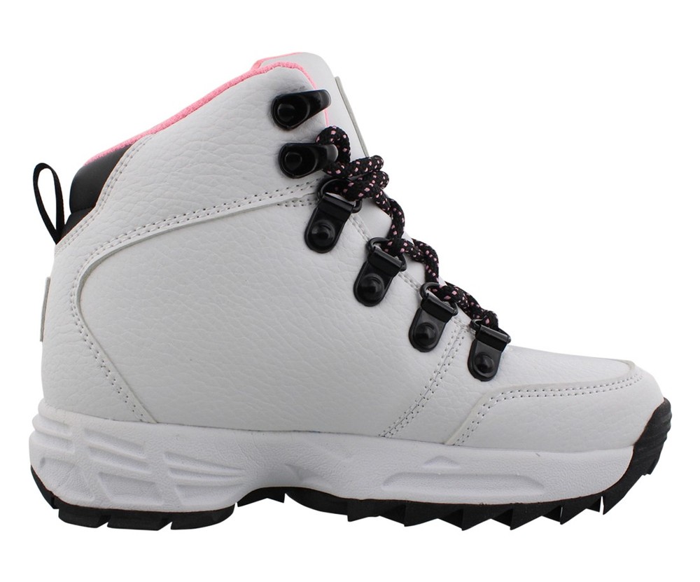 Fila Unknown Territory Boys Shoes