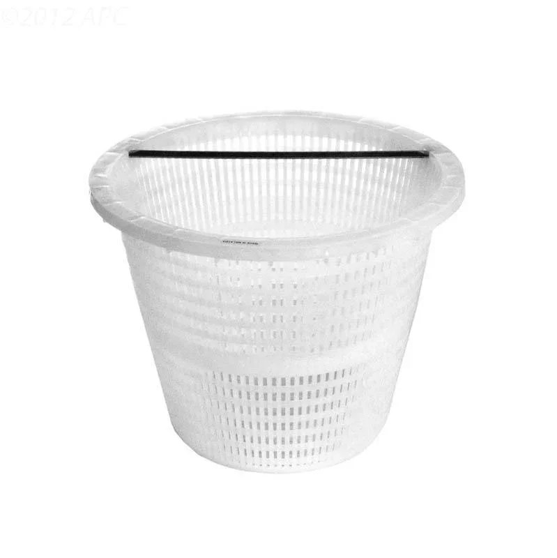 Basket Assy., inc. #8-9