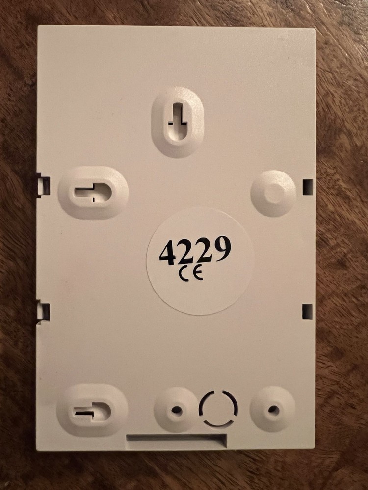 Honeywell Home 4229 Wired Zone Expander/Relay Module