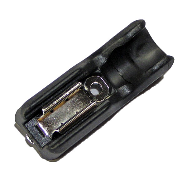 DeWalt DCD785/DCD780 20V Drill Replacement Bit Holder - N268199