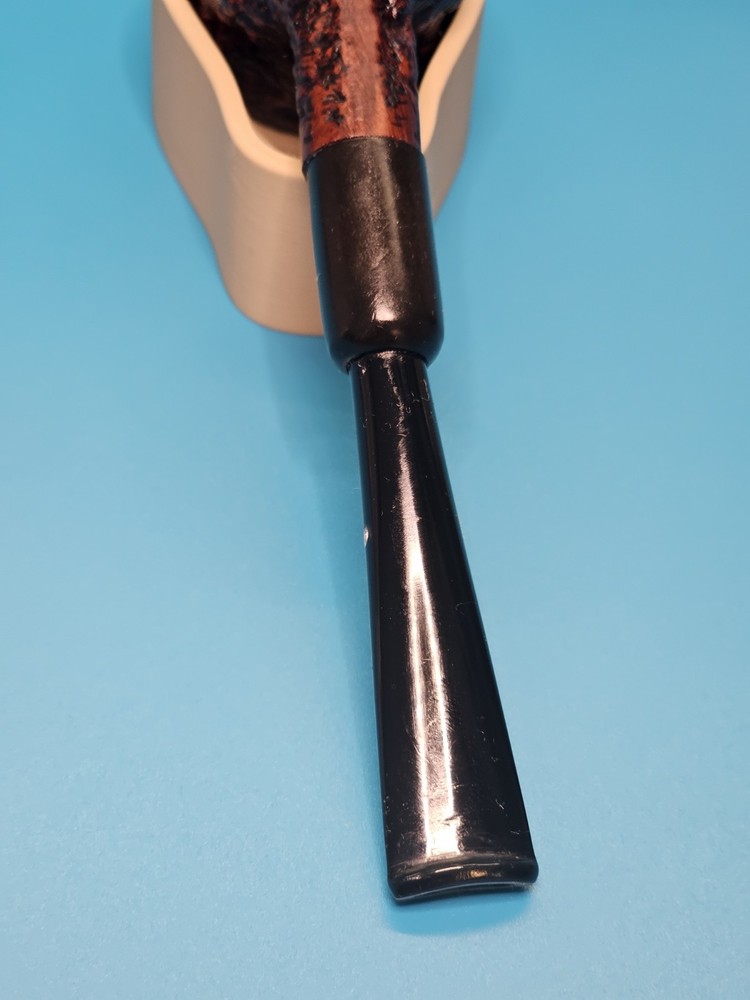 Castello Sea Rock Briar