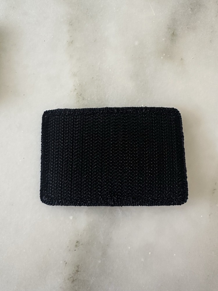 Arcteryx Pro Shot Show 2026 Patch Limited Edition