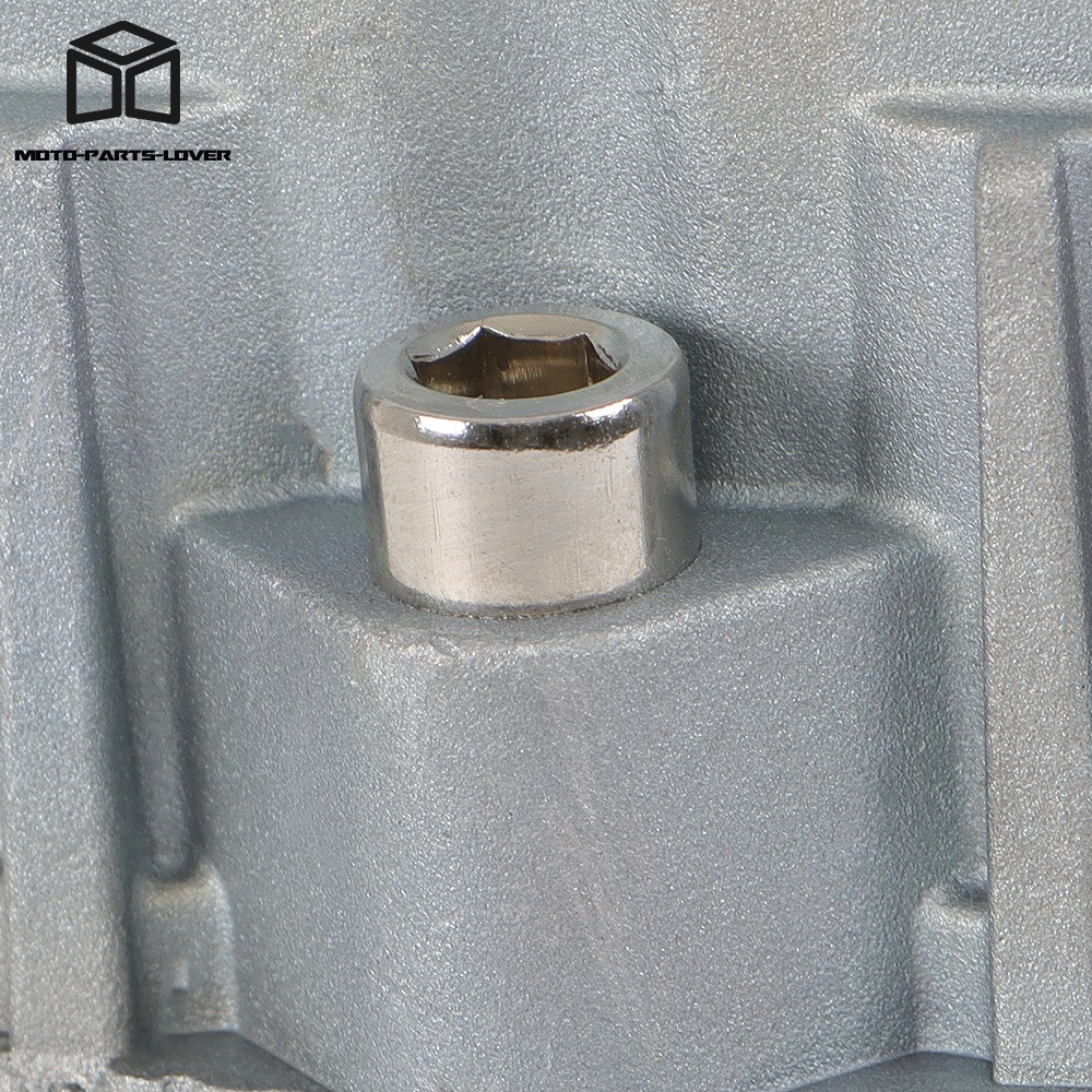 2.2 GPM 2400 PSI Axial Pressure Washer Pump Replacement For 0H9565 0K1663