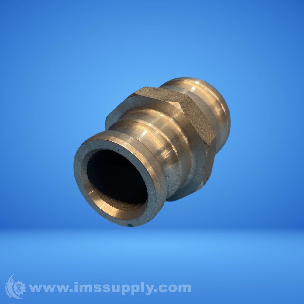 25X25 Adapter Hose FNIP