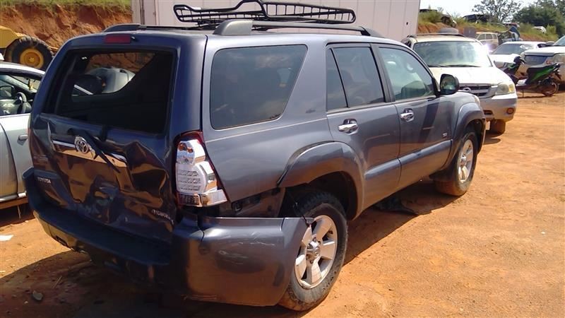 Fuse Box Engine Fits 05-09 4 RUNNER 177022
