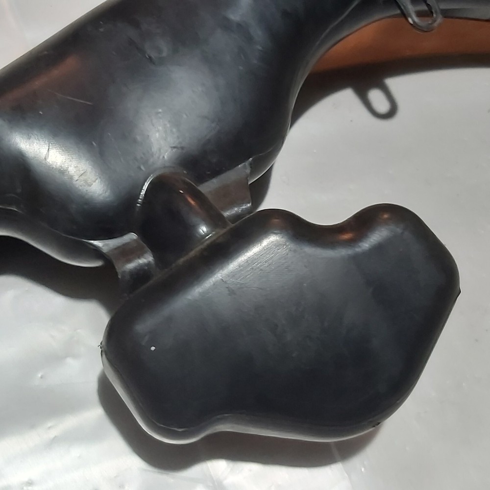GENUINE SUZUKI TL1000S 1997 -2001 LEFT RAM AIR INTAKE DUCT