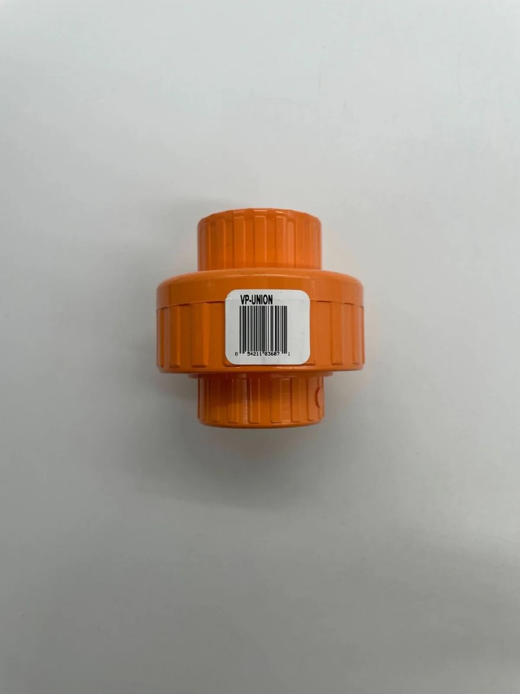 Vesda VP-UNION - Same Day Shipping (SEALED)