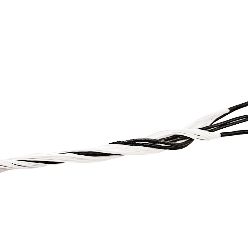Replacement Bowstring High Quality 16Strands Dacron For AF Archery Laminated Bow