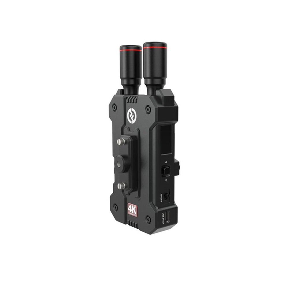 Hollyland Mars 4K Wireless Video Transmitter #HL-MARS 4K TX