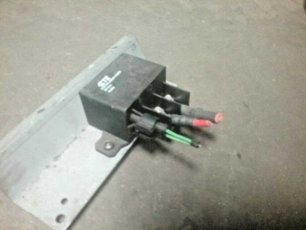 TE CONNECTIVITY RELAY V23132-A2001-B200