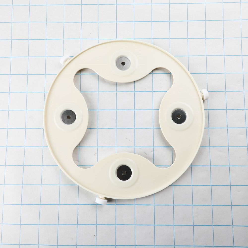 00756420 Bosch Ring-turntable OEM 756420