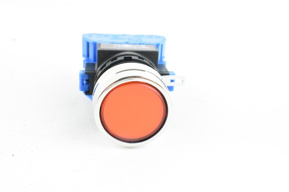 Idec HW4L-M1F20QD-A-120V