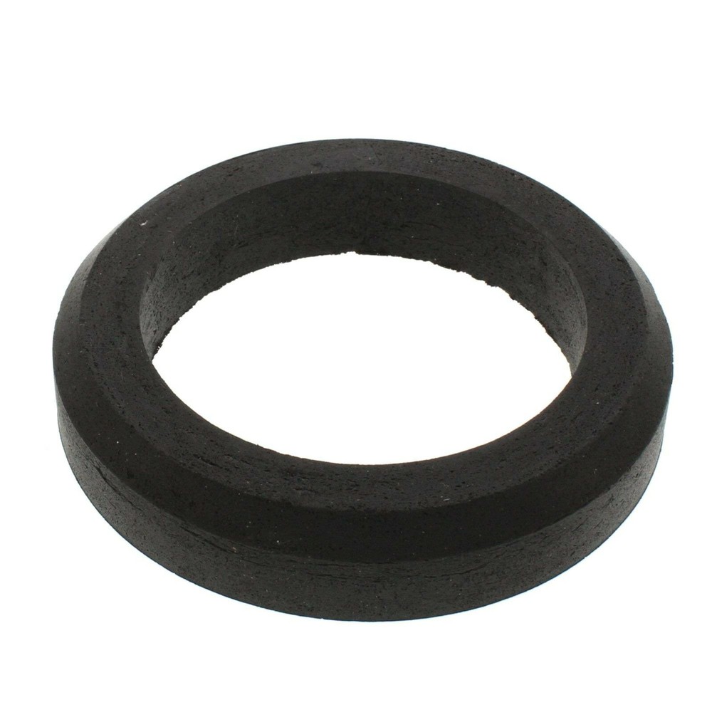 CLOSE COUPLED GASKET FOR 3" FLUSH VALVE