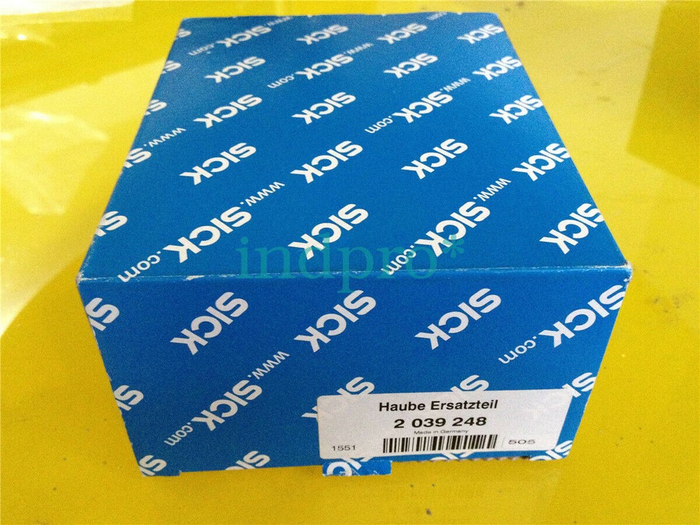 1Pcs new 2039248 IN BOX