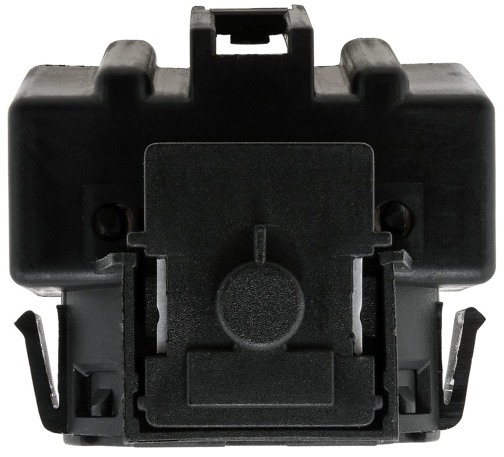 Wells C03647 Ignition Switch