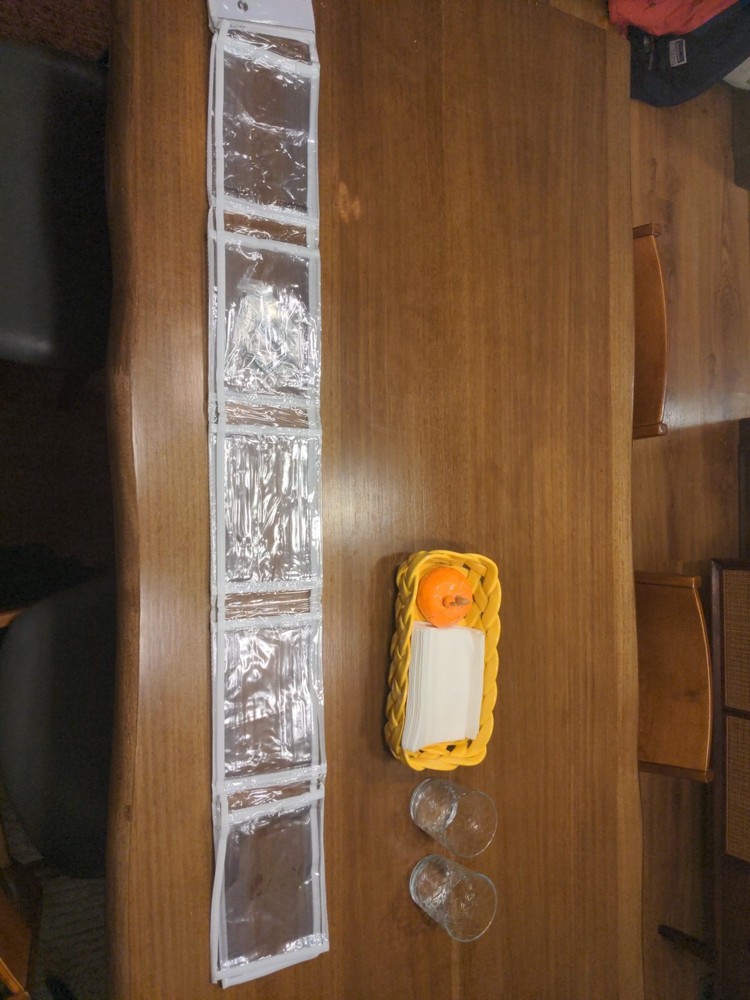 T Shirt Storage Rack