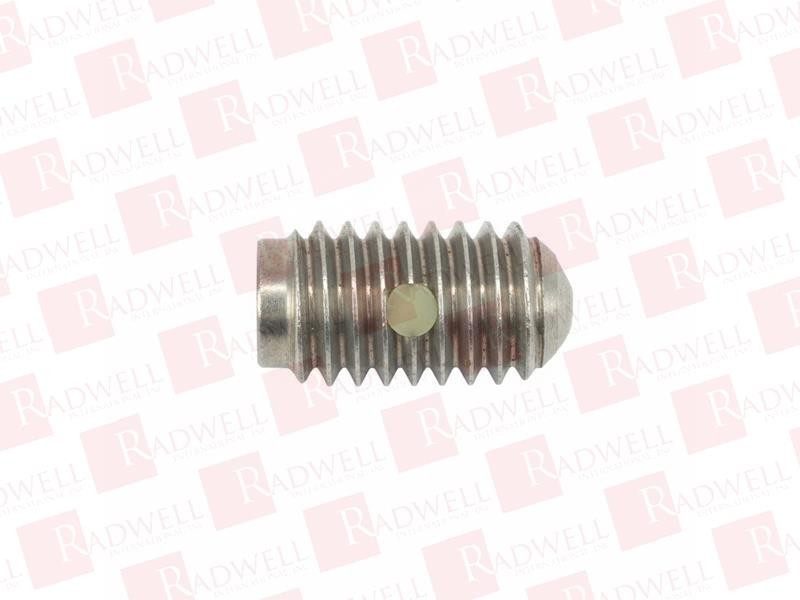GENERIC 3408A45 / 3408A45 (NEW NO BOX)