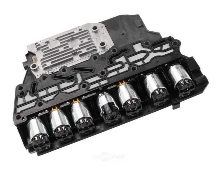 Genuine Automatic Transmission Control Module GM Parts 24041955