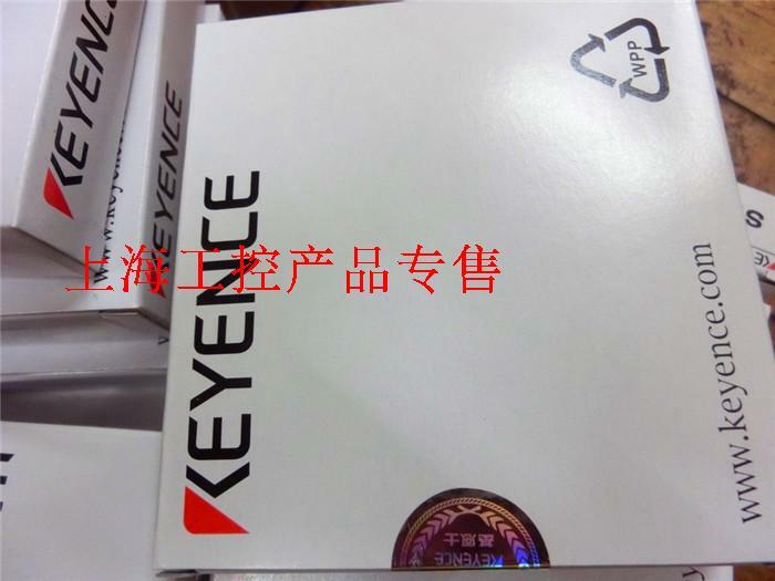 1pc new sh-305 KEYENCE