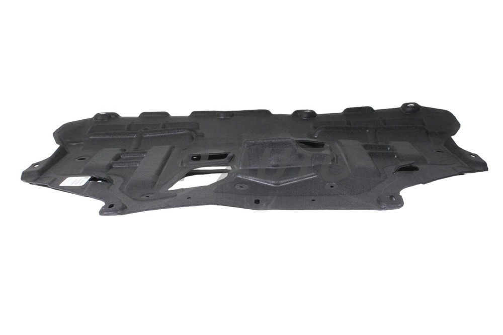 For 2013-2019 Ford Escape Front Engine Splash Shield