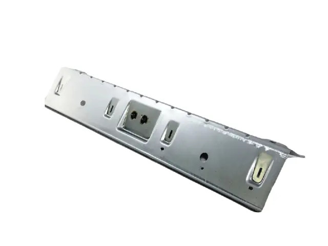 Genuine Mopar Lift-Gate Opening Panel 68227629AE