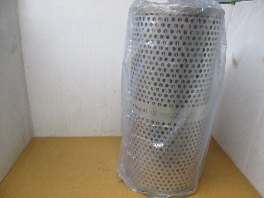 Donaldson hydraulic filter P164241
