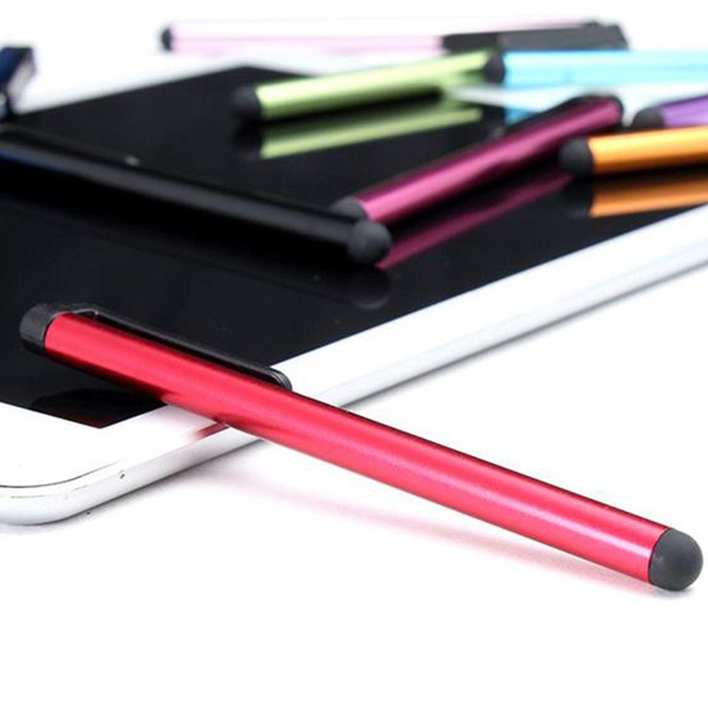20 Pcs Office Supply Writing Tool Computer Pens for Touch Screen