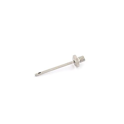 Air injection needle domestic Type 2 Pieces set NDL-2
