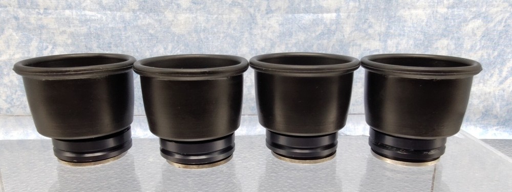 SU-49/PAS-5 Replacement Eyepiece Lens SU49/PAS-5