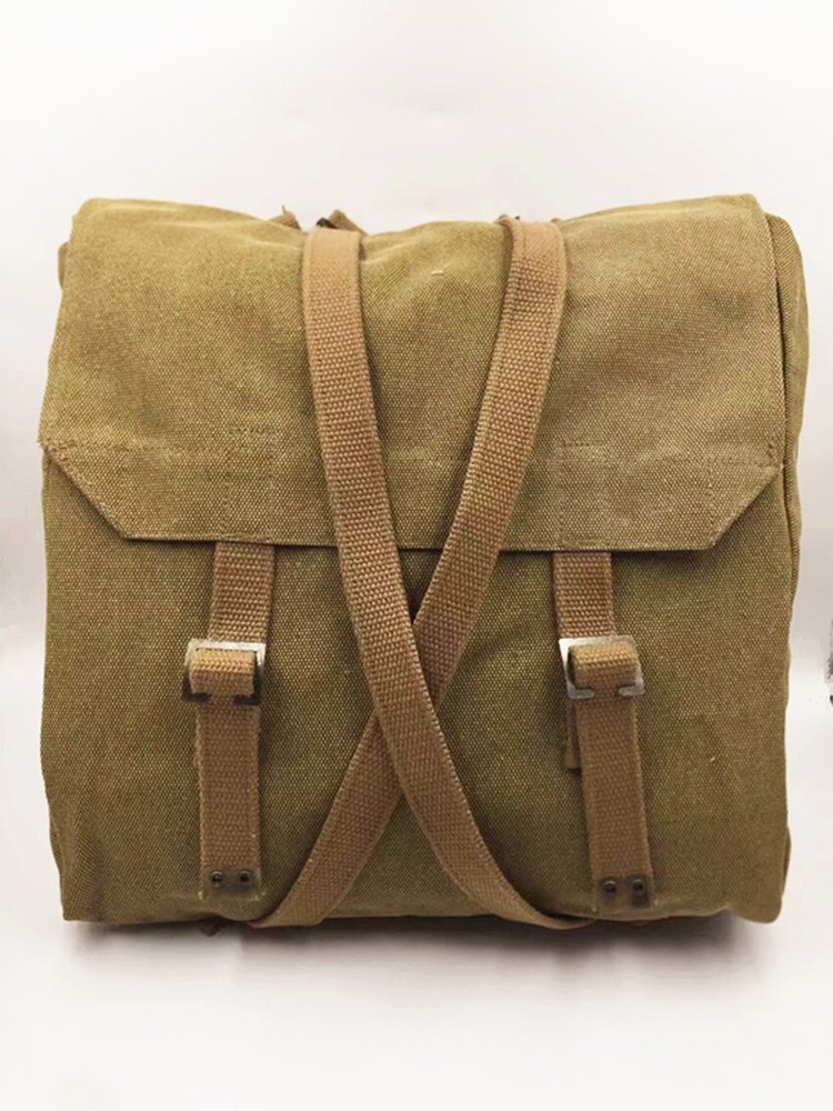 British P37 Backpack Large Expeditionary Backpack