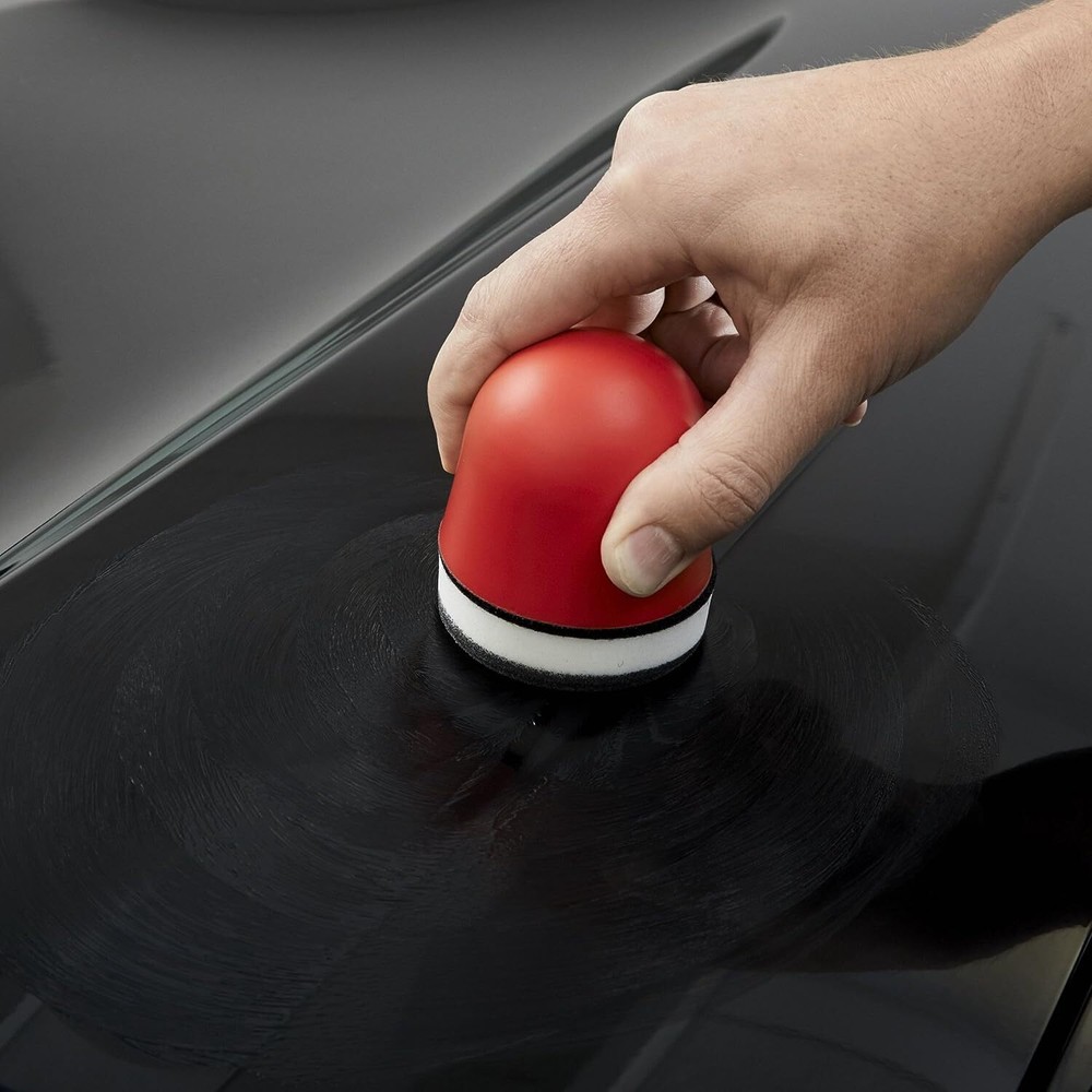 Sonax 04173410 P-Ball