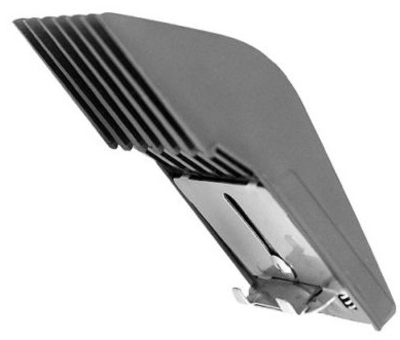 OSTER A5 A6 UNIVERSAL Clipper Blade COMB Guide,Clip/Snap On,Guard,Attachment AG