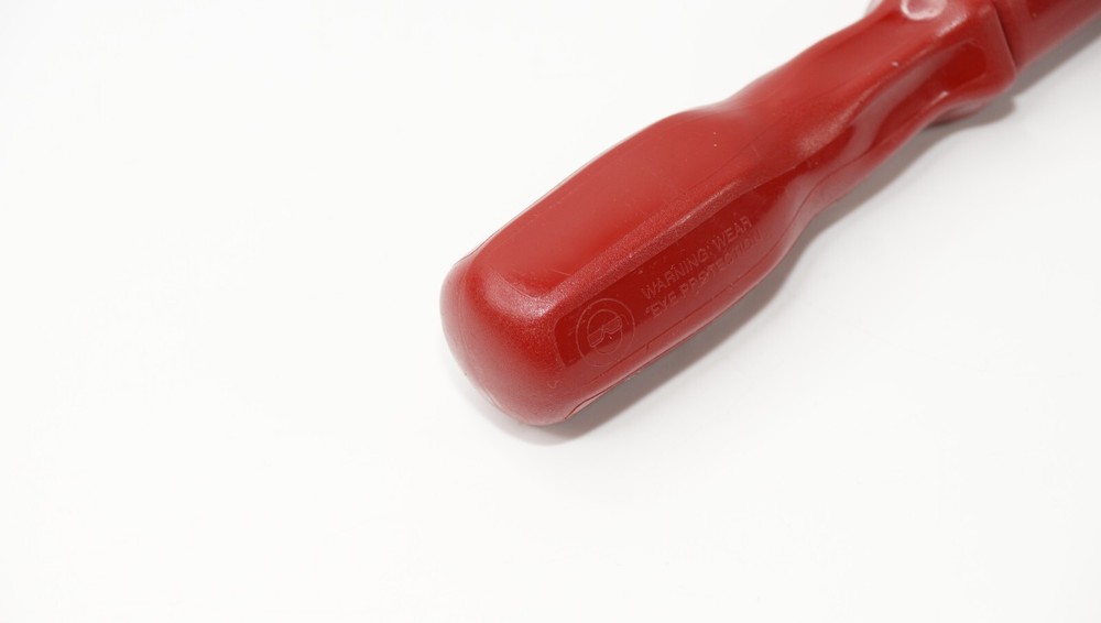 Lisle L4480 Heavy Duty Brake Spring Tool