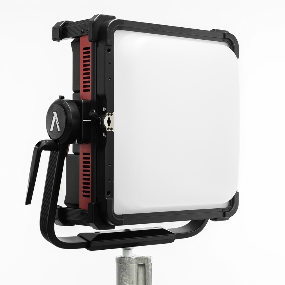 Aputure NOVA II 1x1 BLAIR-CG LED Light Panel