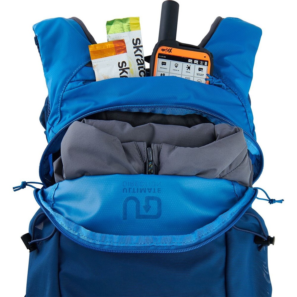 Ultimate Direction Blazek 10L Daypack