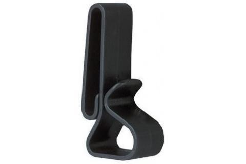 Safariland Model 0752 Hearing Protector Holder