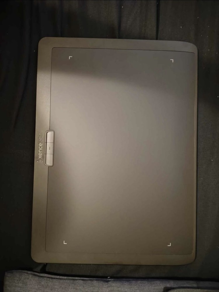 Xencelabs Medium Drawing Tablet