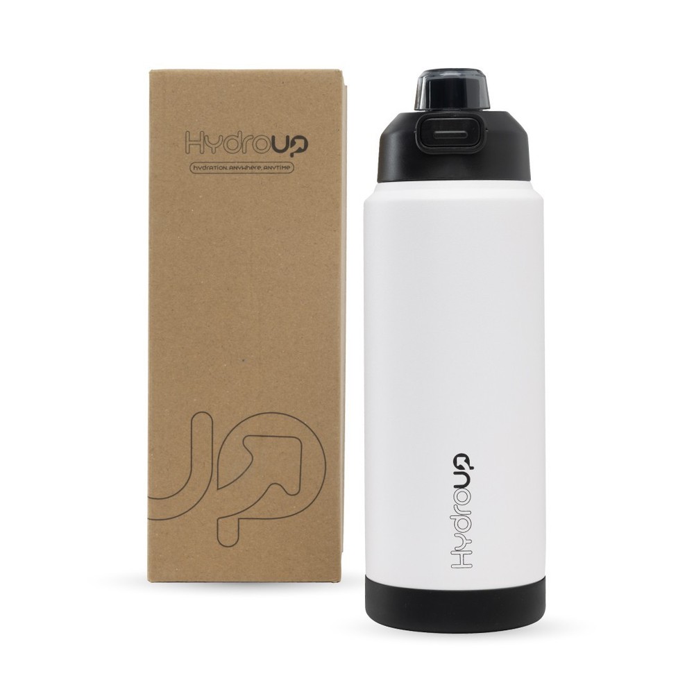 Hydroup Water Bottle