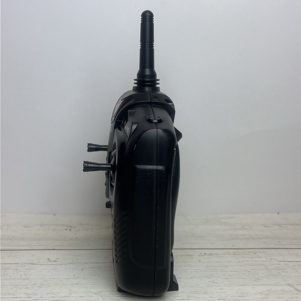 Skydrones Eagle Eye - Live Streaming HD Drone CONTROLLER ONLY REPLACEMENT