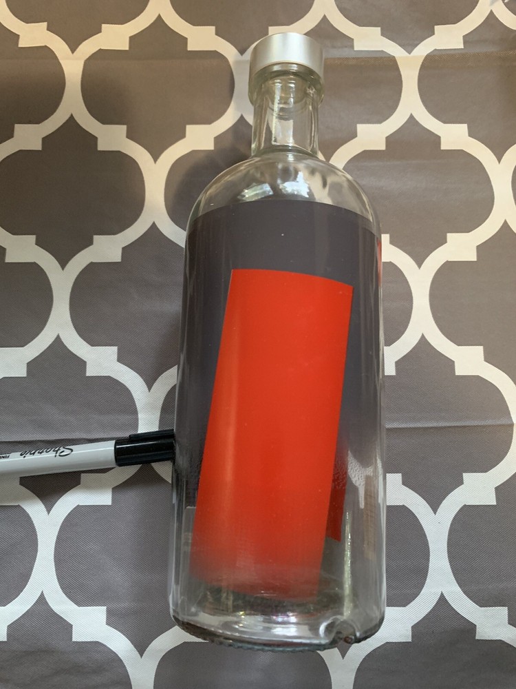 Absolut Peppar