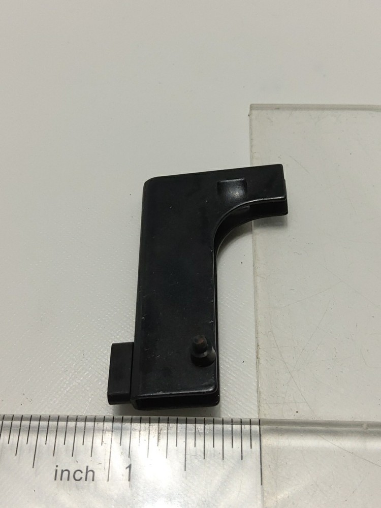 BEA FEED BAR 2015001500