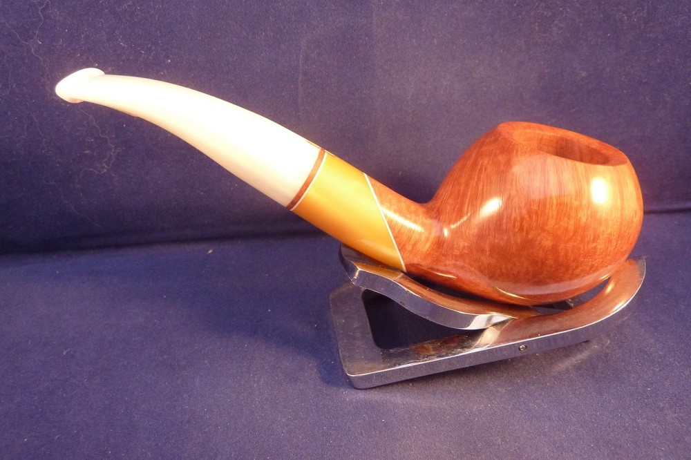 Pipe Amorelli *** Dandy